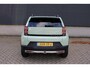Fiat Grande Panda Icon Hybrid 100pk eDCT6 I Automaat I Pack Style I Lichtmetalen Velgen I Apple Carplay/Android Auto I Parkeersensoren