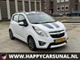 Chevrolet Spark 1.0 16V LS+ Bi-Fuel, LPG, NIEUWE APK
