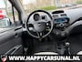 Chevrolet Spark 1.0 16V LS+ Bi-Fuel, LPG, NIEUWE APK