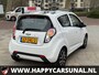 Chevrolet Spark 1.0 16V LS+ Bi-Fuel, LPG, NIEUWE APK