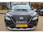 Nissan X-Trail 1.5 213PK E-Power Hybrid 4WD e-40RCE Tekna - Trekgewicht 1800KG