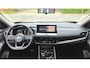 Nissan X-Trail 1.5 213PK E-Power Hybrid 4WD e-40RCE Tekna - Trekgewicht 1800KG