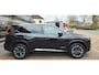 Nissan X-Trail 1.5 213PK E-Power Hybrid 4WD e-40RCE Tekna - Trekgewicht 1800KG