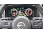 Nissan X-Trail 1.5 213PK E-Power Hybrid 4WD e-40RCE Tekna - Trekgewicht 1800KG