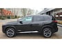 Nissan X-Trail 1.5 213PK E-Power Hybrid 4WD e-40RCE Tekna - Trekgewicht 1800KG