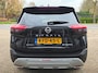 Nissan X-Trail 1.5 213PK E-Power Hybrid 4WD e-40RCE Tekna - Trekgewicht 1800KG