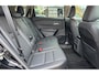 Nissan X-Trail 1.5 213PK E-Power Hybrid 4WD e-40RCE Tekna - Trekgewicht 1800KG