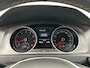 Volkswagen Golf 1.2 TSI Business | Navigatie | PDC | Stoelverwarming | Climate/Control | Cruise/Control