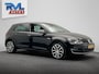 Volkswagen Golf 1.2 TSI Business | Navigatie | PDC | Stoelverwarming | Climate/Control | Cruise/Control