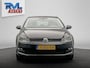 Volkswagen Golf 1.2 TSI Business | Navigatie | PDC | Stoelverwarming | Climate/Control | Cruise/Control