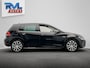 Volkswagen Golf 1.2 TSI Business | Navigatie | PDC | Stoelverwarming | Climate/Control | Cruise/Control