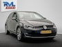 Volkswagen Golf 1.2 TSI Business | Navigatie | PDC | Stoelverwarming | Climate/Control | Cruise/Control