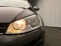 Volkswagen Golf 1.2 TSI Business | Navigatie | PDC | Stoelverwarming | Climate/Control | Cruise/Control
