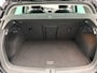 Volkswagen Golf 1.2 TSI Business | Navigatie | PDC | Stoelverwarming | Climate/Control | Cruise/Control