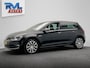 Volkswagen Golf 1.2 TSI Business | Navigatie | PDC | Stoelverwarming | Climate/Control | Cruise/Control