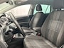 Volkswagen Golf 1.2 TSI Business | Navigatie | PDC | Stoelverwarming | Climate/Control | Cruise/Control