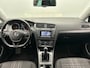 Volkswagen Golf 1.2 TSI Business | Navigatie | PDC | Stoelverwarming | Climate/Control | Cruise/Control