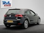 Volkswagen Golf 1.2 TSI Business | Navigatie | PDC | Stoelverwarming | Climate/Control | Cruise/Control