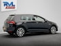 Volkswagen Golf 1.2 TSI Business | Navigatie | PDC | Stoelverwarming | Climate/Control | Cruise/Control