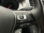 Volkswagen Golf 1.2 TSI Business | Navigatie | PDC | Stoelverwarming | Climate/Control | Cruise/Control