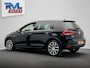 Volkswagen Golf 1.2 TSI Business | Navigatie | PDC | Stoelverwarming | Climate/Control | Cruise/Control