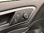Volkswagen Golf 1.2 TSI Business | Navigatie | PDC | Stoelverwarming | Climate/Control | Cruise/Control