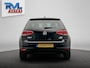 Volkswagen Golf 1.2 TSI Business | Navigatie | PDC | Stoelverwarming | Climate/Control | Cruise/Control