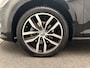 Volkswagen Golf 1.2 TSI Business | Navigatie | PDC | Stoelverwarming | Climate/Control | Cruise/Control