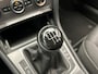 Volkswagen Golf 1.2 TSI Business | Navigatie | PDC | Stoelverwarming | Climate/Control | Cruise/Control