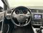 Volkswagen Golf 1.2 TSI Business | Navigatie | PDC | Stoelverwarming | Climate/Control | Cruise/Control
