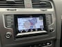 Volkswagen Golf 1.2 TSI Business | Navigatie | PDC | Stoelverwarming | Climate/Control | Cruise/Control