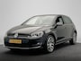 Volkswagen Golf 1.2 TSI Business | Navigatie | PDC | Stoelverwarming | Climate/Control | Cruise/Control
