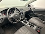 Volkswagen Golf 1.2 TSI Business | Navigatie | PDC | Stoelverwarming | Climate/Control | Cruise/Control