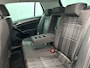 Volkswagen Golf 1.2 TSI Business | Navigatie | PDC | Stoelverwarming | Climate/Control | Cruise/Control