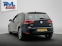 Volkswagen Golf 1.2 TSI Business | Navigatie | PDC | Stoelverwarming | Climate/Control | Cruise/Control