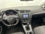 Volkswagen Golf 1.2 TSI Business | Navigatie | PDC | Stoelverwarming | Climate/Control | Cruise/Control