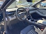 Ford Capri Extended Range RWD 77 kWh 286pk | Massage Stoelen | Memoryfunctie Stoel | Adaptieve Cruise | Stoel- en stuurverwarming