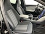 Ford Capri Extended Range RWD 77 kWh 286pk | Massage Stoelen | Memoryfunctie Stoel | Adaptieve Cruise | Stoel- en stuurverwarming