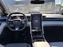 Ford Capri Extended Range RWD 77 kWh 286pk | Massage Stoelen | Memoryfunctie Stoel | Adaptieve Cruise | Stoel- en stuurverwarming