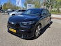 Ford Capri Extended Range RWD 77 kWh 286pk | Massage Stoelen | Memoryfunctie Stoel | Adaptieve Cruise | Stoel- en stuurverwarming