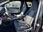 Ford Capri Extended Range RWD 77 kWh 286pk | Massage Stoelen | Memoryfunctie Stoel | Adaptieve Cruise | Stoel- en stuurverwarming