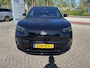 Ford Capri Extended Range RWD 77 kWh 286pk | Massage Stoelen | Memoryfunctie Stoel | Adaptieve Cruise | Stoel- en stuurverwarming