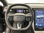 Ford Capri Extended Range RWD 77 kWh 286pk | Massage Stoelen | Memoryfunctie Stoel | Adaptieve Cruise | Stoel- en stuurverwarming