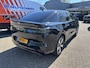 Ford Capri Extended Range RWD 77 kWh 286pk | Massage Stoelen | Memoryfunctie Stoel | Adaptieve Cruise | Stoel- en stuurverwarming
