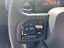 Ford Capri Extended Range RWD 77 kWh 286pk | Massage Stoelen | Memoryfunctie Stoel | Adaptieve Cruise | Stoel- en stuurverwarming