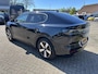 Ford Capri Extended Range RWD 77 kWh 286pk | Massage Stoelen | Memoryfunctie Stoel | Adaptieve Cruise | Stoel- en stuurverwarming