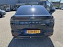 Ford Capri Extended Range RWD 77 kWh 286pk | Massage Stoelen | Memoryfunctie Stoel | Adaptieve Cruise | Stoel- en stuurverwarming