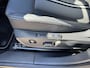 Ford Capri Extended Range RWD 77 kWh 286pk | Massage Stoelen | Memoryfunctie Stoel | Adaptieve Cruise | Stoel- en stuurverwarming