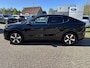 Ford Capri Extended Range RWD 77 kWh 286pk | Massage Stoelen | Memoryfunctie Stoel | Adaptieve Cruise | Stoel- en stuurverwarming