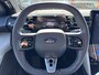 Ford Capri Extended Range RWD 77 kWh 286pk | Massage Stoelen | Memoryfunctie Stoel | Adaptieve Cruise | Stoel- en stuurverwarming